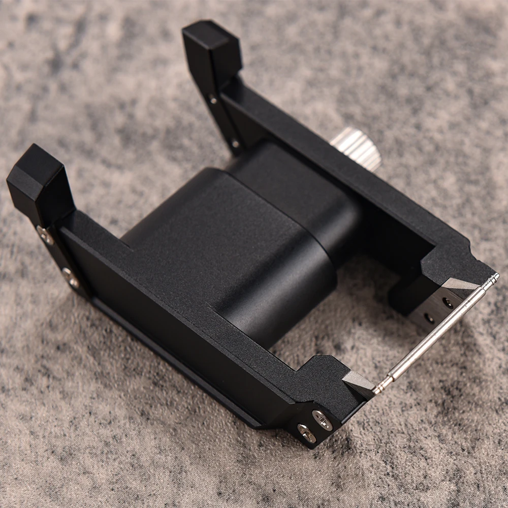 Elastic Ear Puller Watch Strap - Spring Bar Tool Set review and price