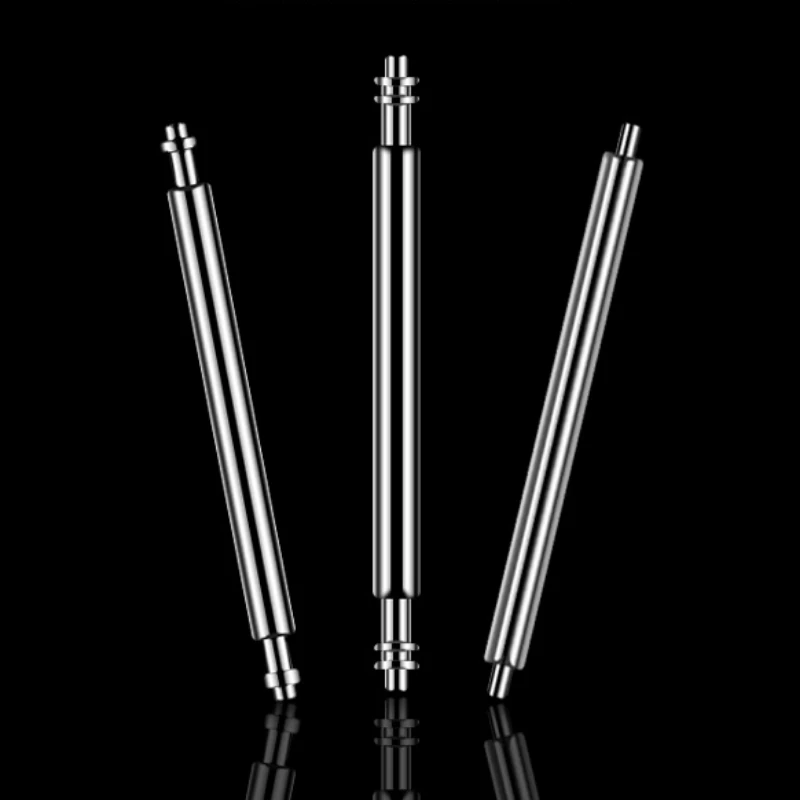 15pcs Watch Band Pin 2.0mm Dia - Spring Bar Tool Set review and price