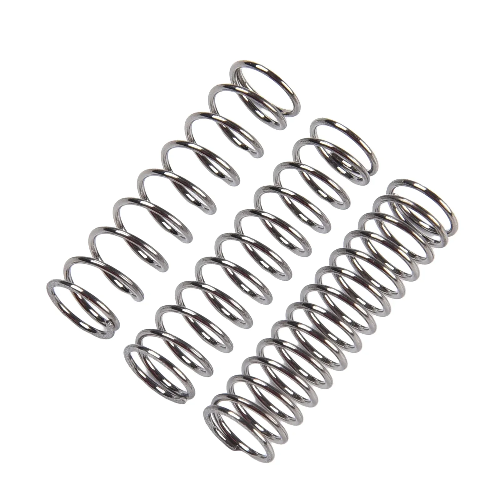 6.5 8 9 Bar OPV Springs Set Mo - Spring Bar Tool Set review and price