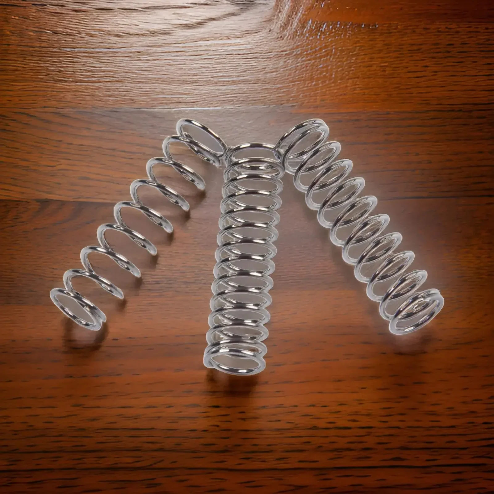 6.5 8 9 Bar OPV Springs Set Mo - Spring Bar Tool Set review and price