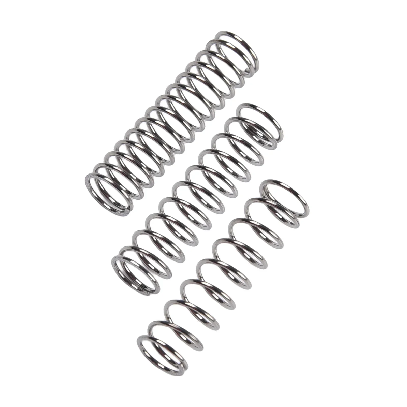 6.5 8 9 Bar OPV Springs Set Mo - Spring Bar Tool Set review and price