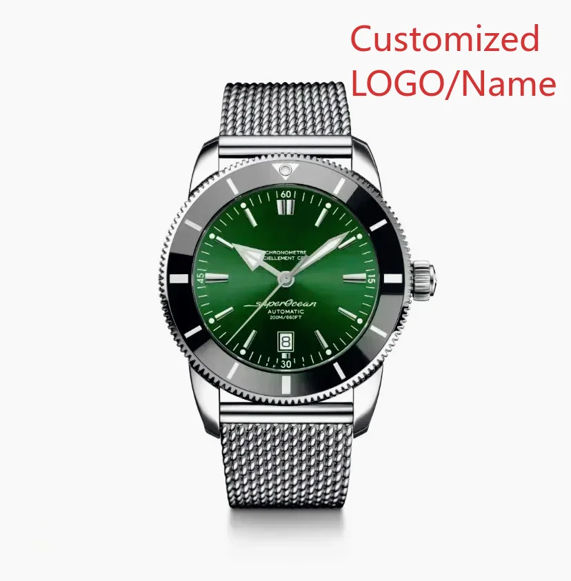 A1212 Store Customized Watches - Rubber Strap Diver review and price
