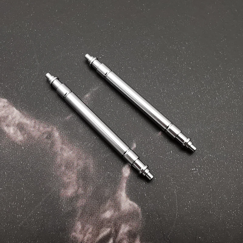 316L Stainless Steel Spring Ba - Spring Bar Tool Set review and price