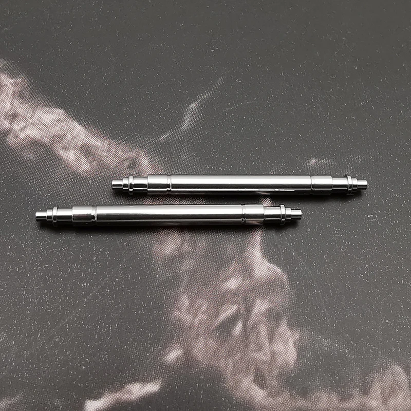 316L Stainless Steel Spring Ba - Spring Bar Tool Set review and price