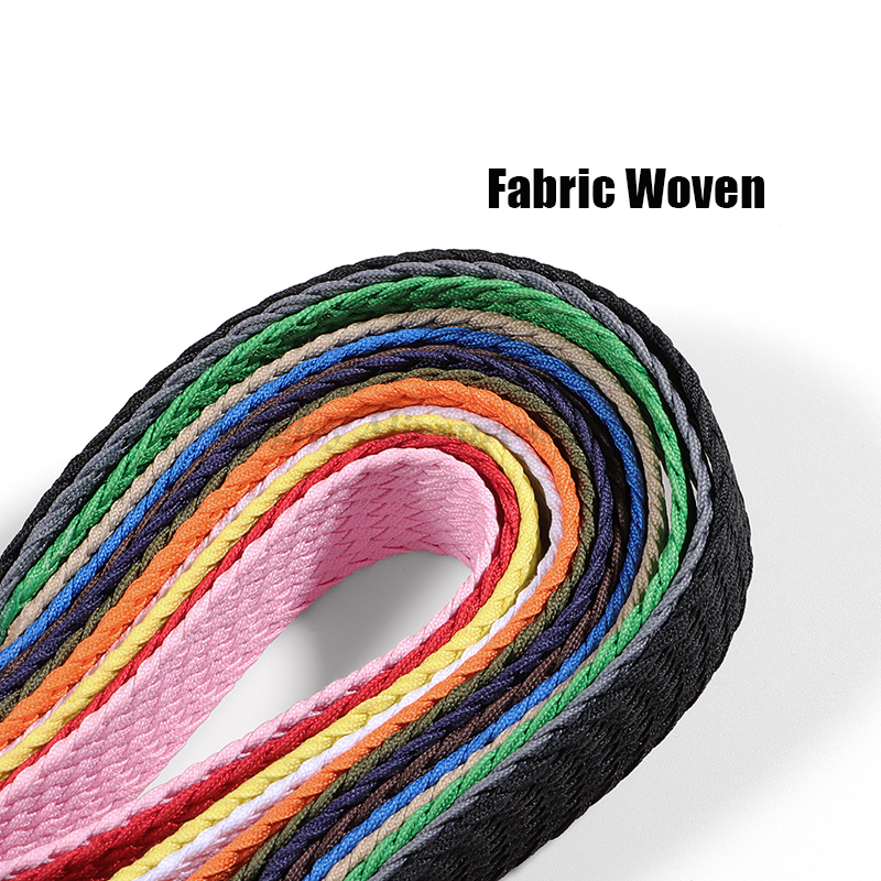 Woven Nylon Strap For Perlon W - Nato Strap Nylon review and price
