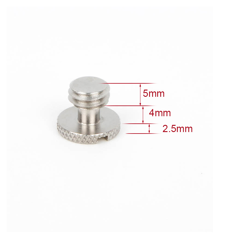 10pcs 3/8