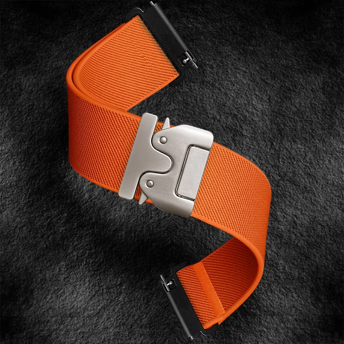 2PCS Parachute Strap for Samsu - Parachute Strap Elastic review and price