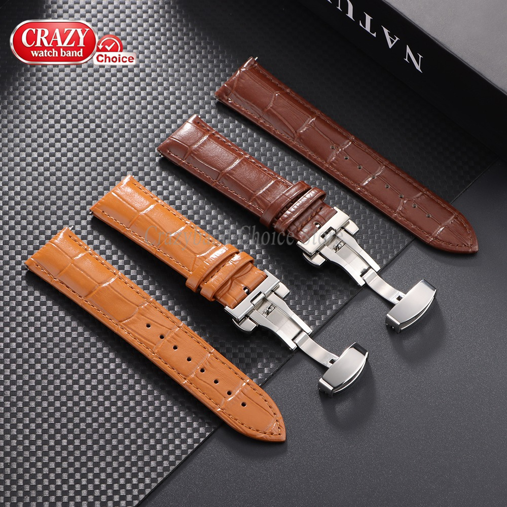 Stainless Steel Butterfly Buck - Butterfly Clasp Deployant review and price