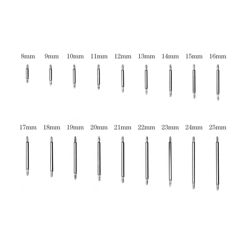 270pcs/set Strainless Steel Sp - Spring Bar Tool Set review and price