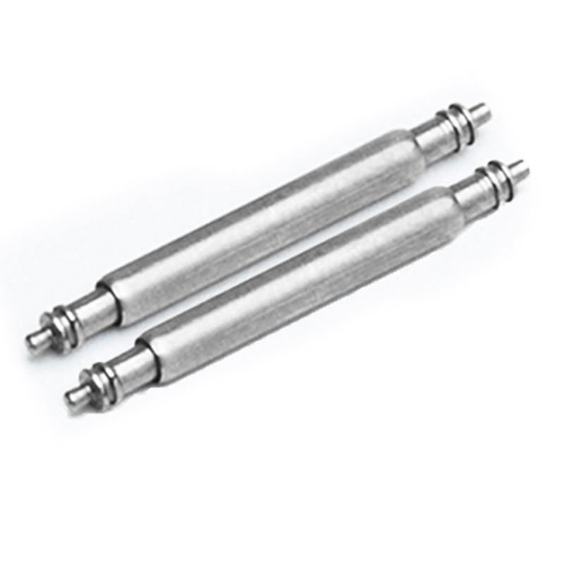 2.0mm Diameter Watch Band  Spr - Spring Bar Tool Set review and price