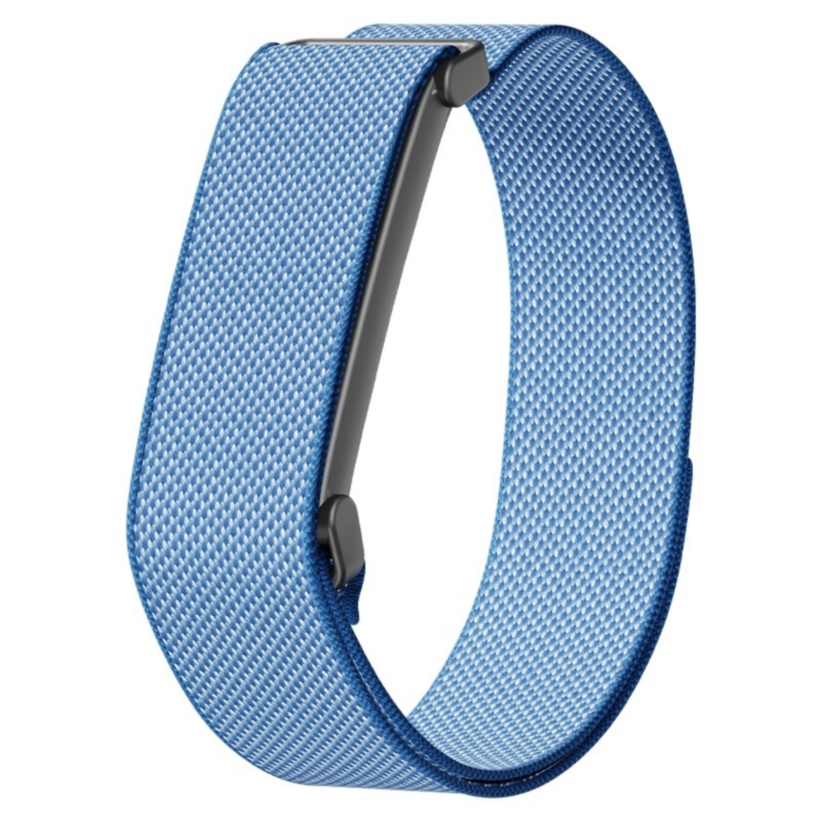 Nylon Loop Sport Braided Watch - Sport Loop Velcro review and price