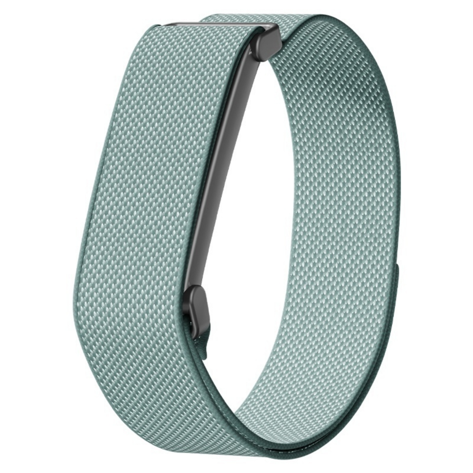 Nylon Loop Sport Braided Watch - Sport Loop Velcro review and price