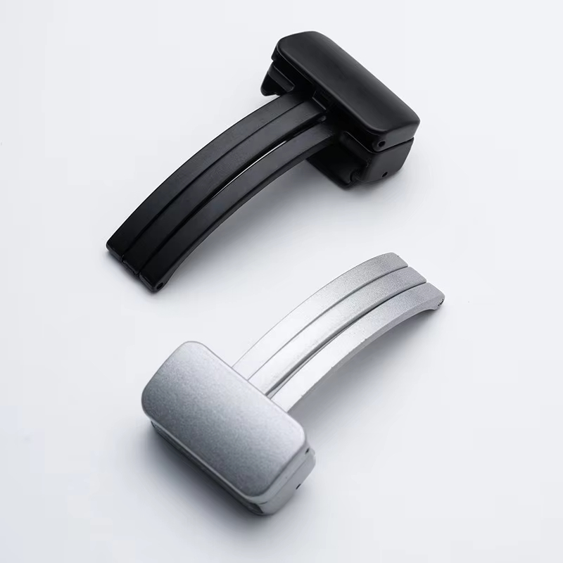 14 16 18 20 22mm Metal Watch B - Silicone Watch Band 22Mm review and price