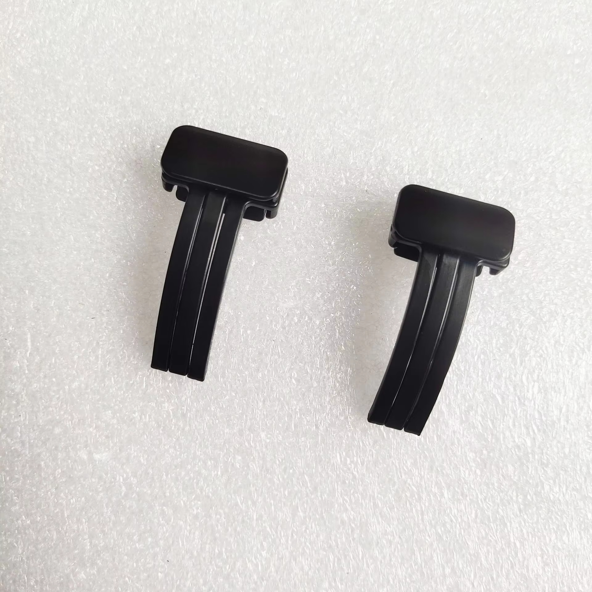 14 16 18 20 22mm Metal Watch B - Silicone Watch Band 22Mm review and price
