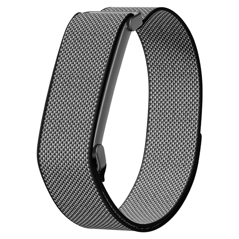 Sport Nylon Watch Strap for Go - Sport Loop Velcro review and price