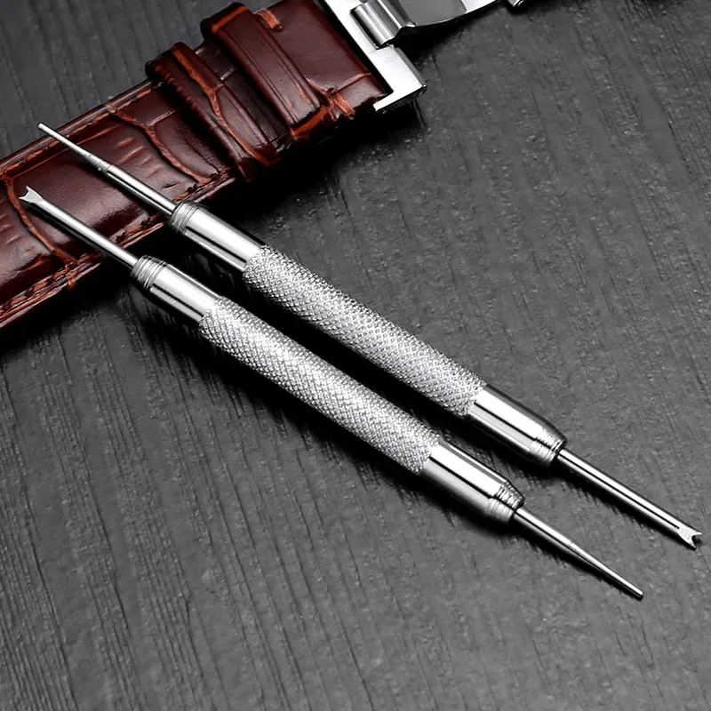 Watch Band Accessories Repair  - Spring Bar Tool Set review and price