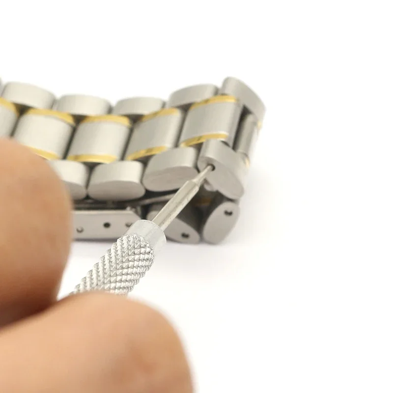 Watch Band Accessories Repair  - Spring Bar Tool Set review and price