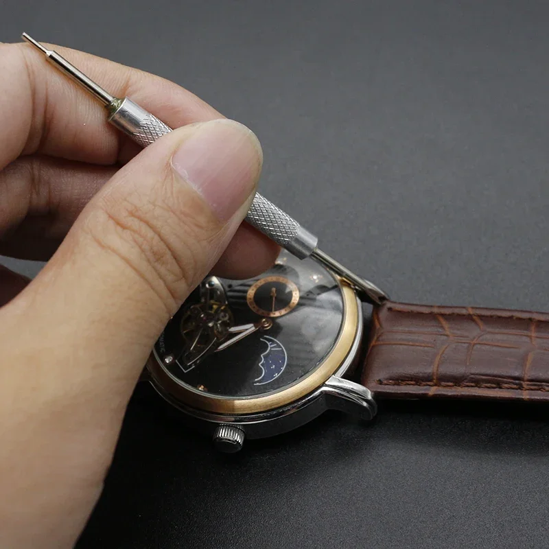 Watch Band Accessories Repair  - Spring Bar Tool Set review and price