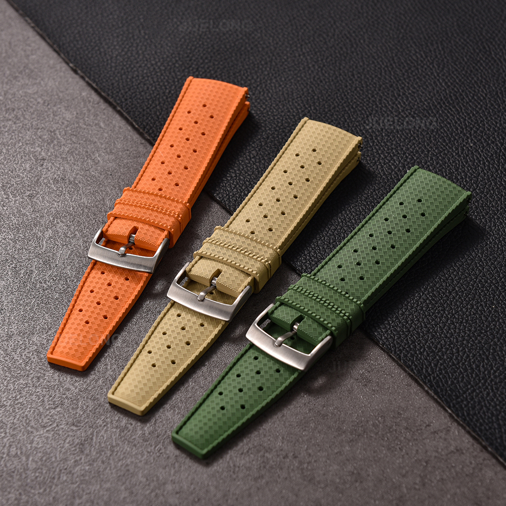 Unisex Vintage Quick Release W - Tropic Strap Vintage review and price